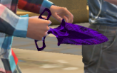 unknown.png