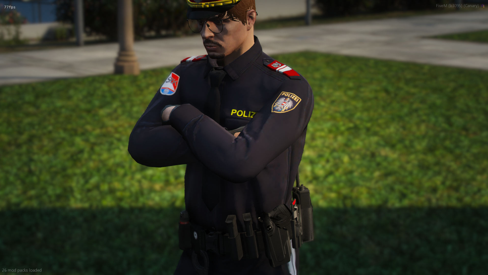 6b615cdf6efa5916a9c0a513a3e01422c2ce12b1.png