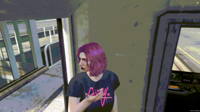 6e517d8c2eb67c8fae9d83fd3bd82b1881de21ae.gif