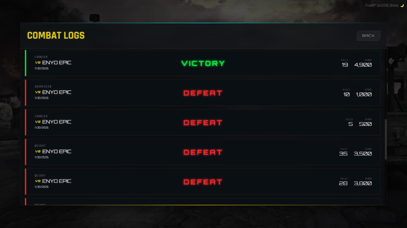 qdpJz1j.png