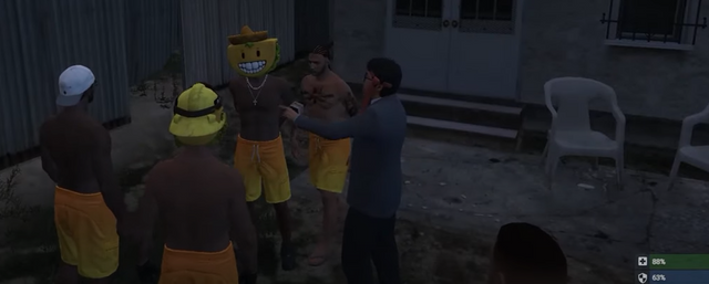 Screenshot-1.png