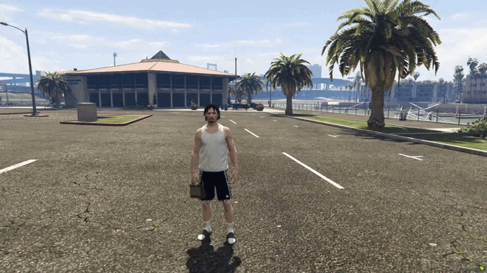 2025-06-10-18-43-50-2.gif