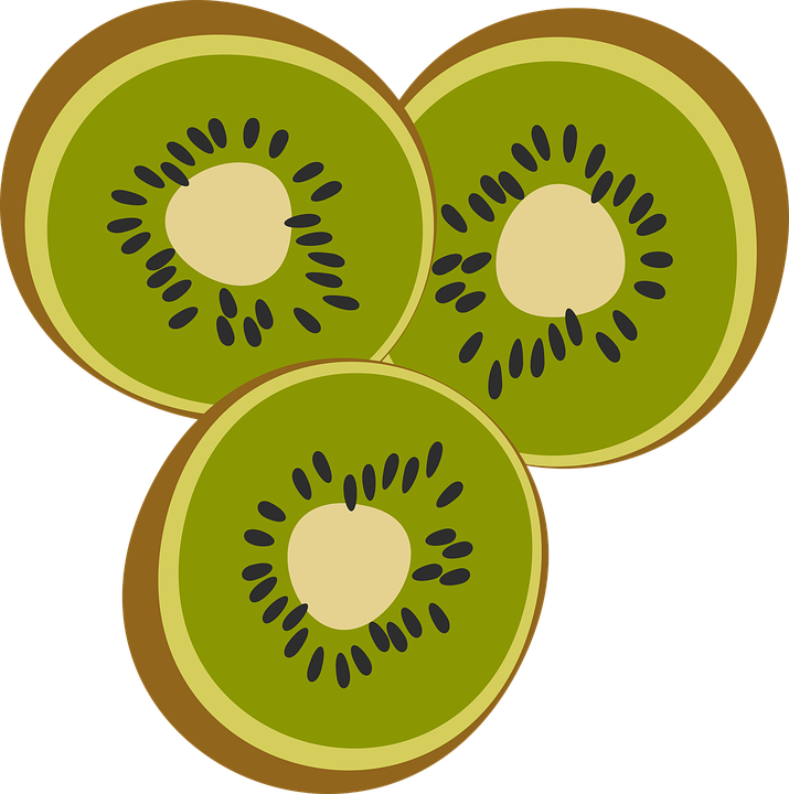 kiwi-fruit-4235370_960_720.png