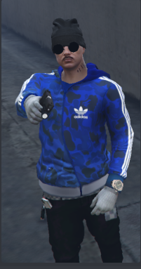 unknown.png