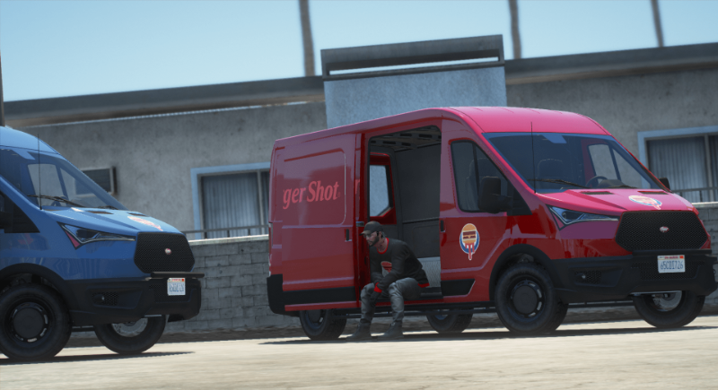 d08889-1.png