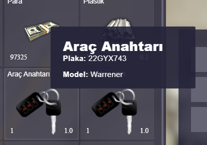 unknown.png