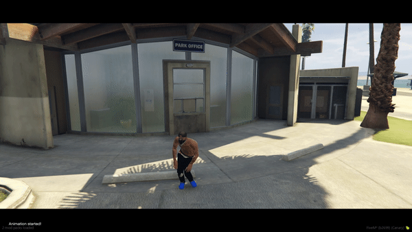 dance3