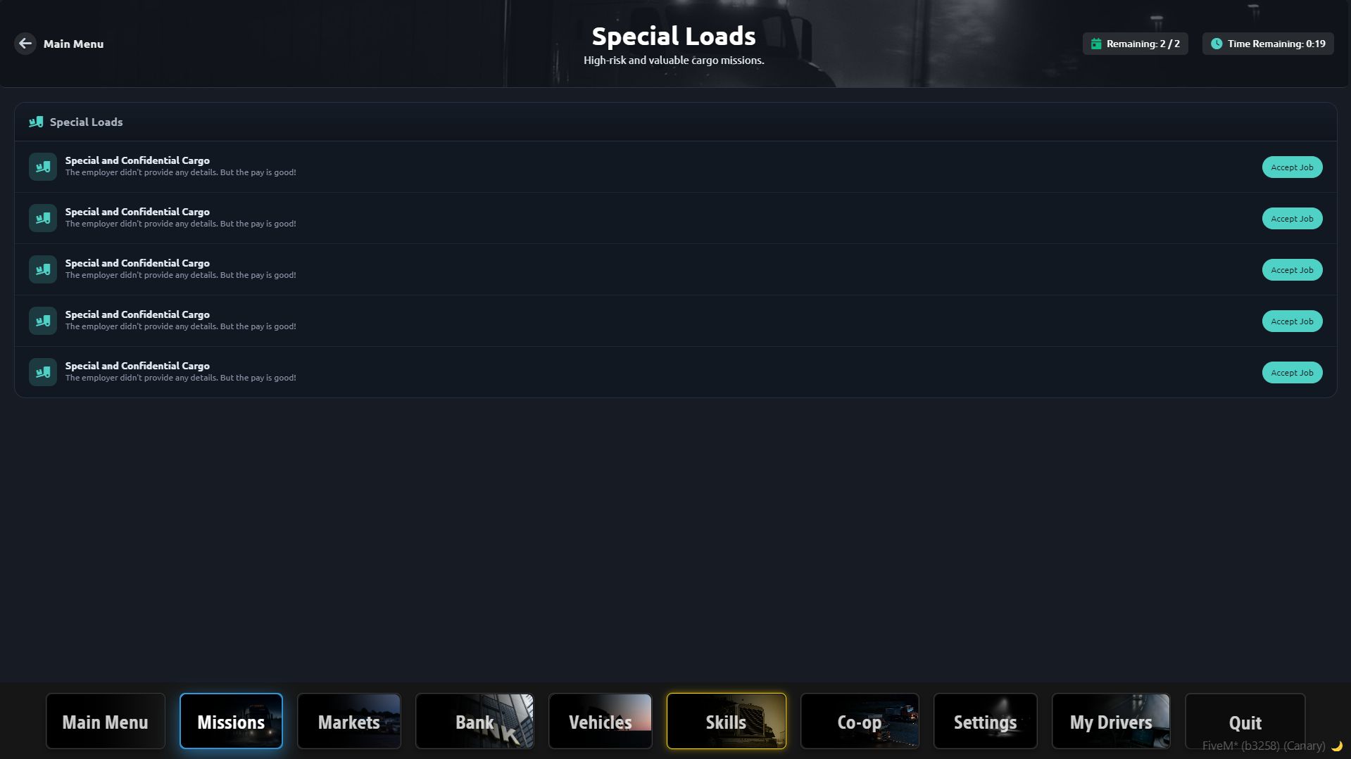 l2mnb4r.png