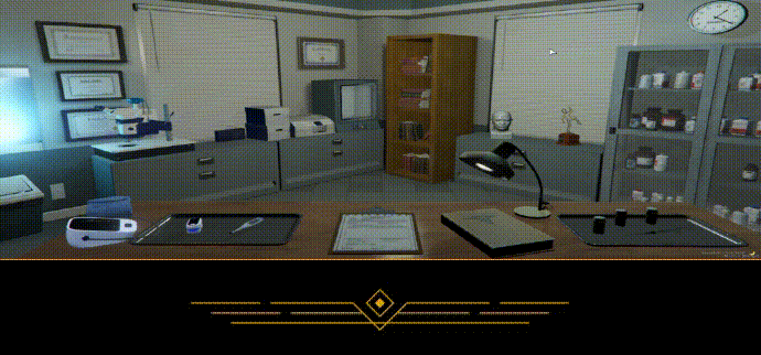 149d7fd69e661537bc692c5f959132501a592950.gif