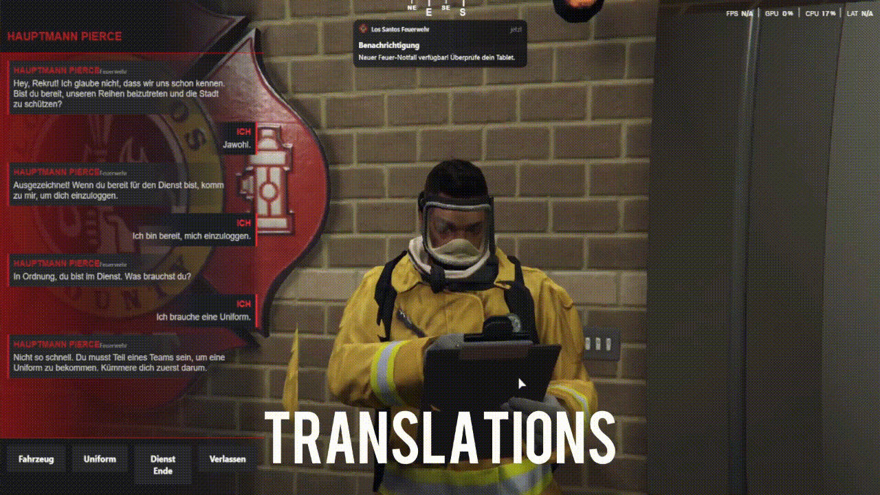 a04471907488eab9b2fffb63d4198d67510bfcee.gif