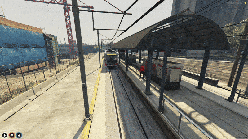 b2f77a80e29e6a76c4de58d2e01d380358cfb7c3.gif