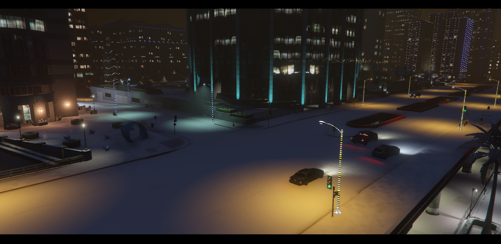 Screenshot-3.png