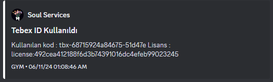67e2f493e35bf59953d1b61e38b5c14fde8e7544.png