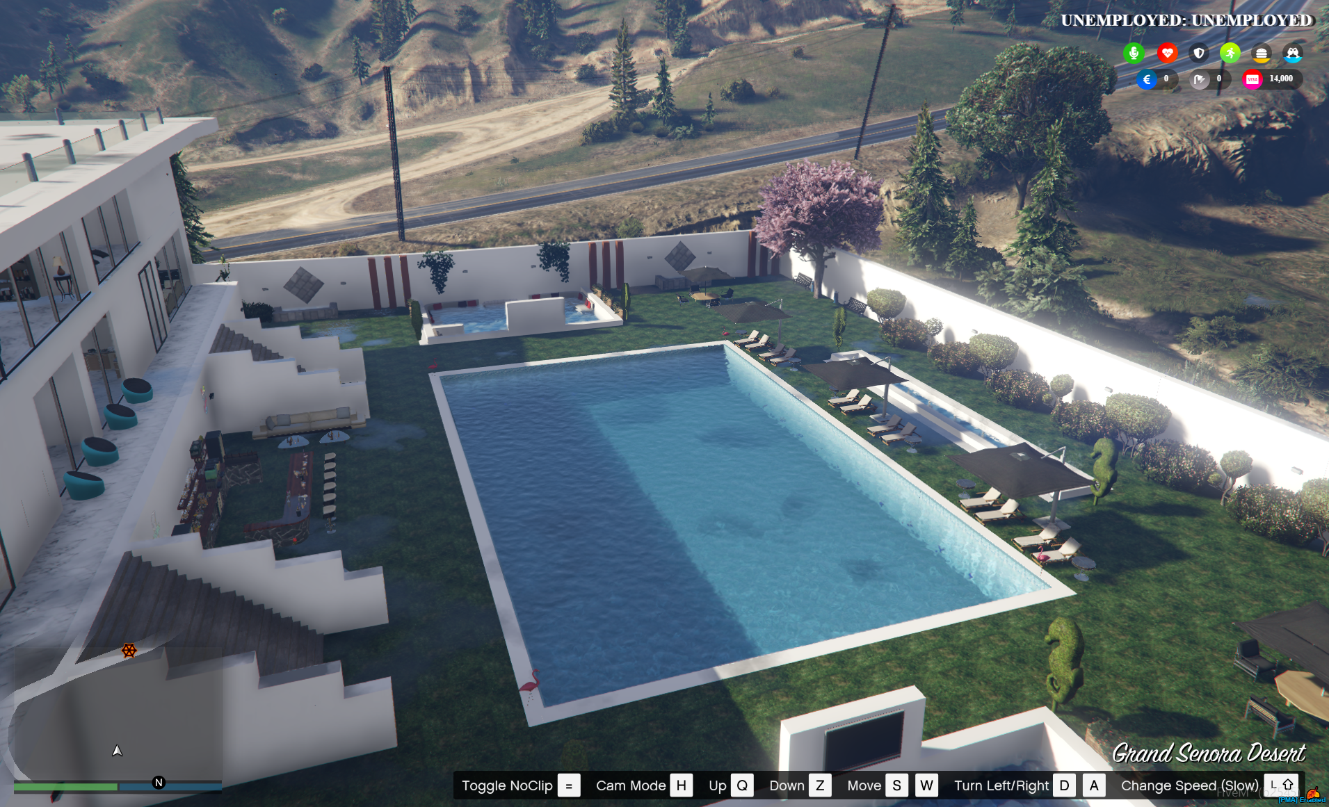 7005b24bdf721957b015d7f6ceecaccb2e7eed58.PNG