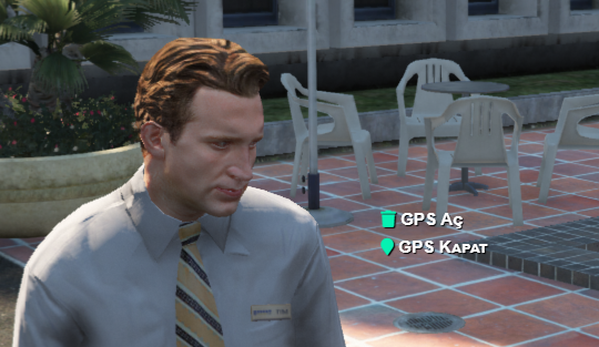 unknown.png