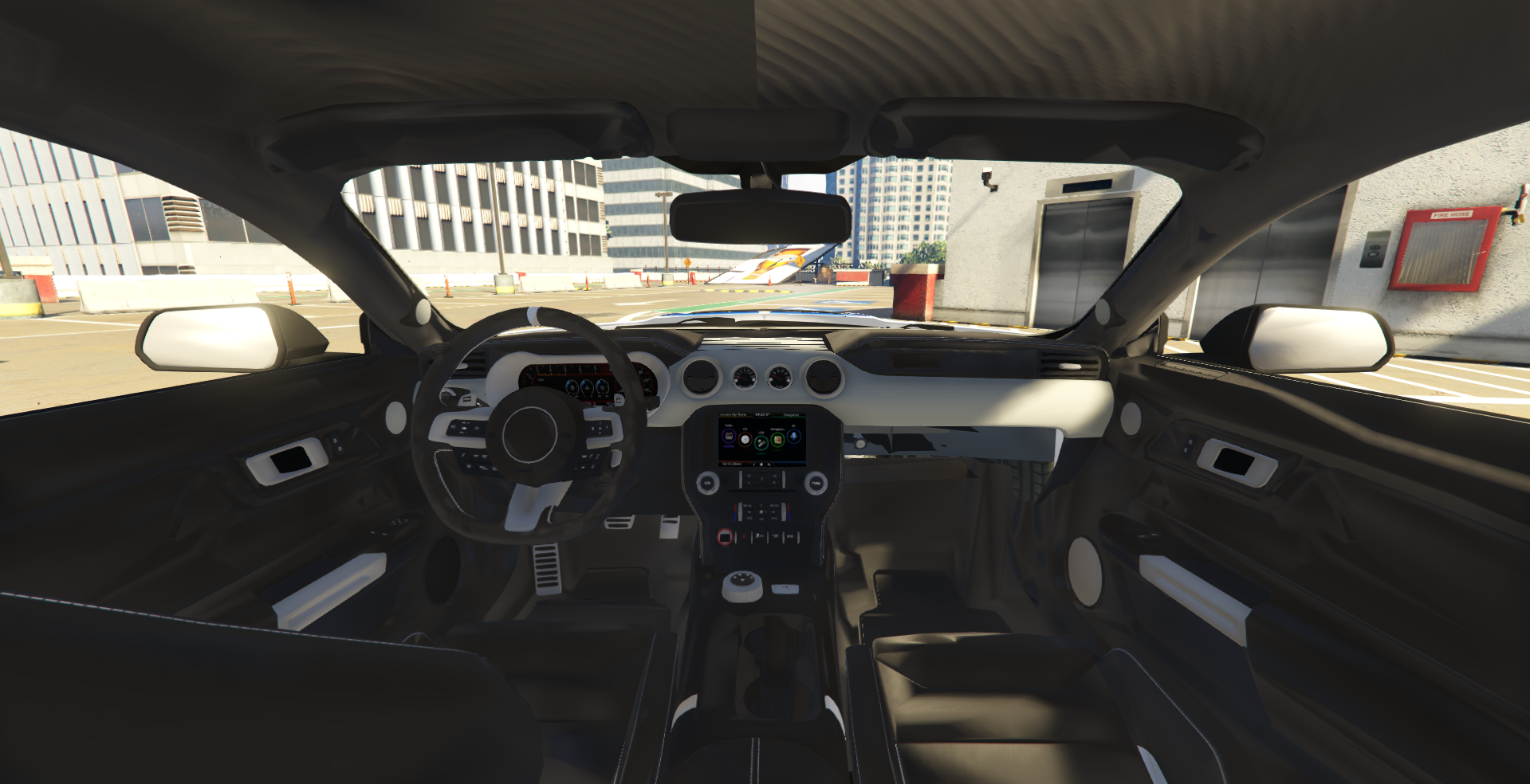 a41ccedc3ae8ebfd7a208bcf7f962efa7dda4cfb.png