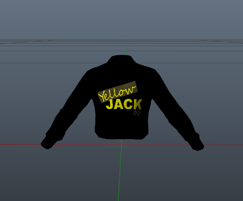 longsleeve