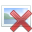 512x512.png