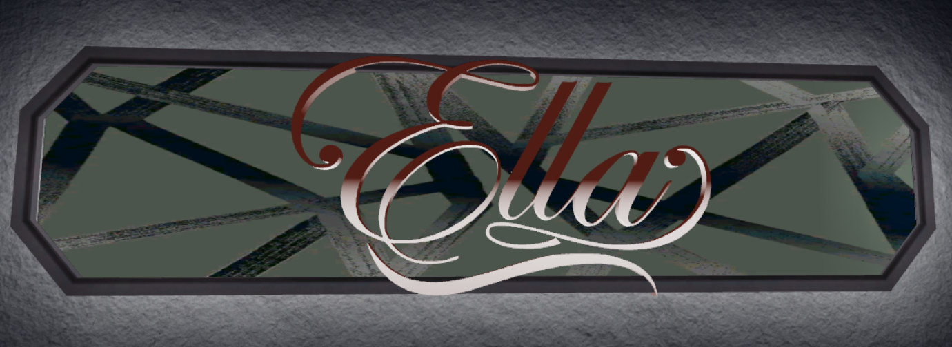 ELLA.png