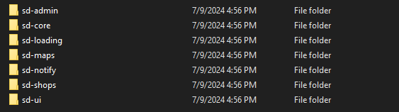 bd0f1aaa8db3fae4d39d1e7b587f2c8be28f8507.PNG