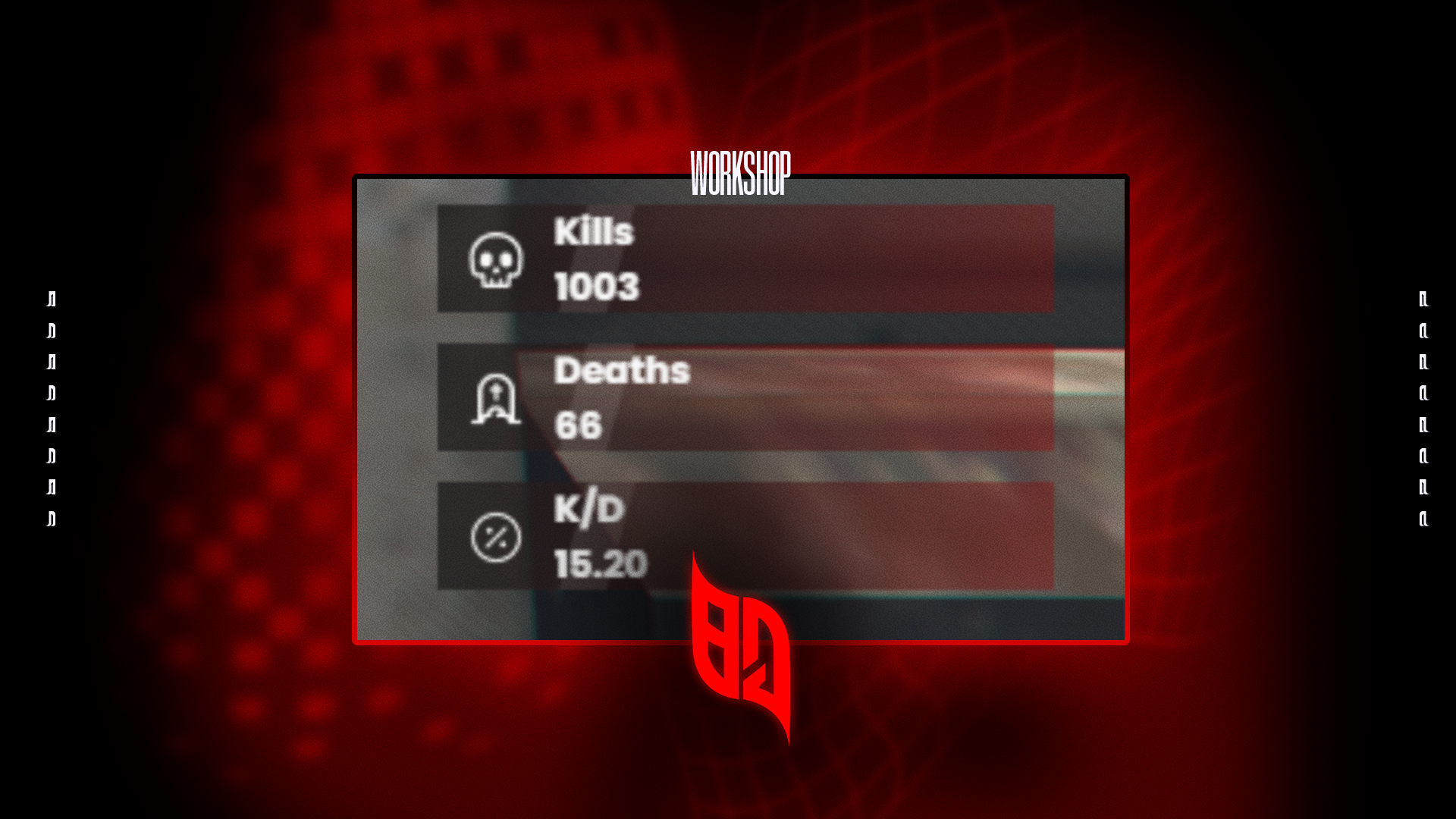 hud2.png