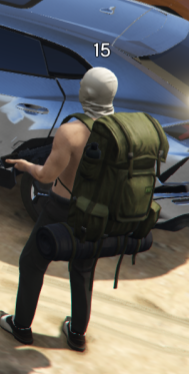 6e43b7c3b863fd806ce154e7a31e4d99.png