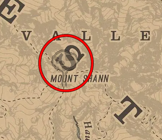 M_S