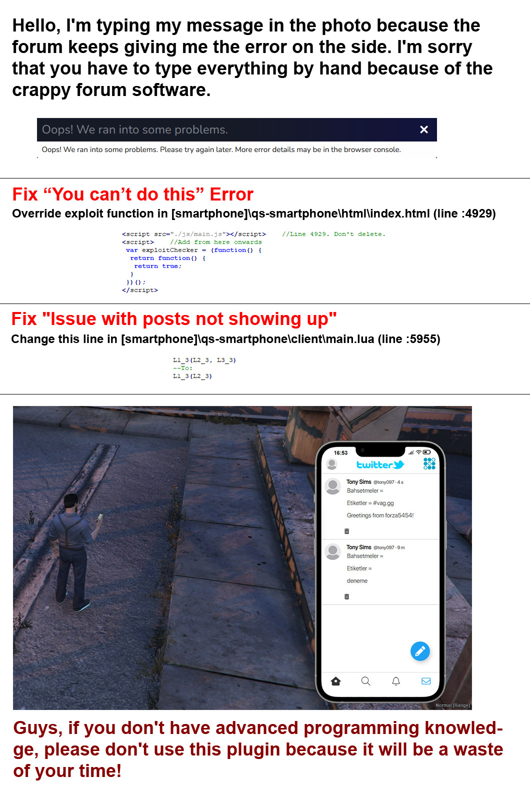 c44sks9.jpg