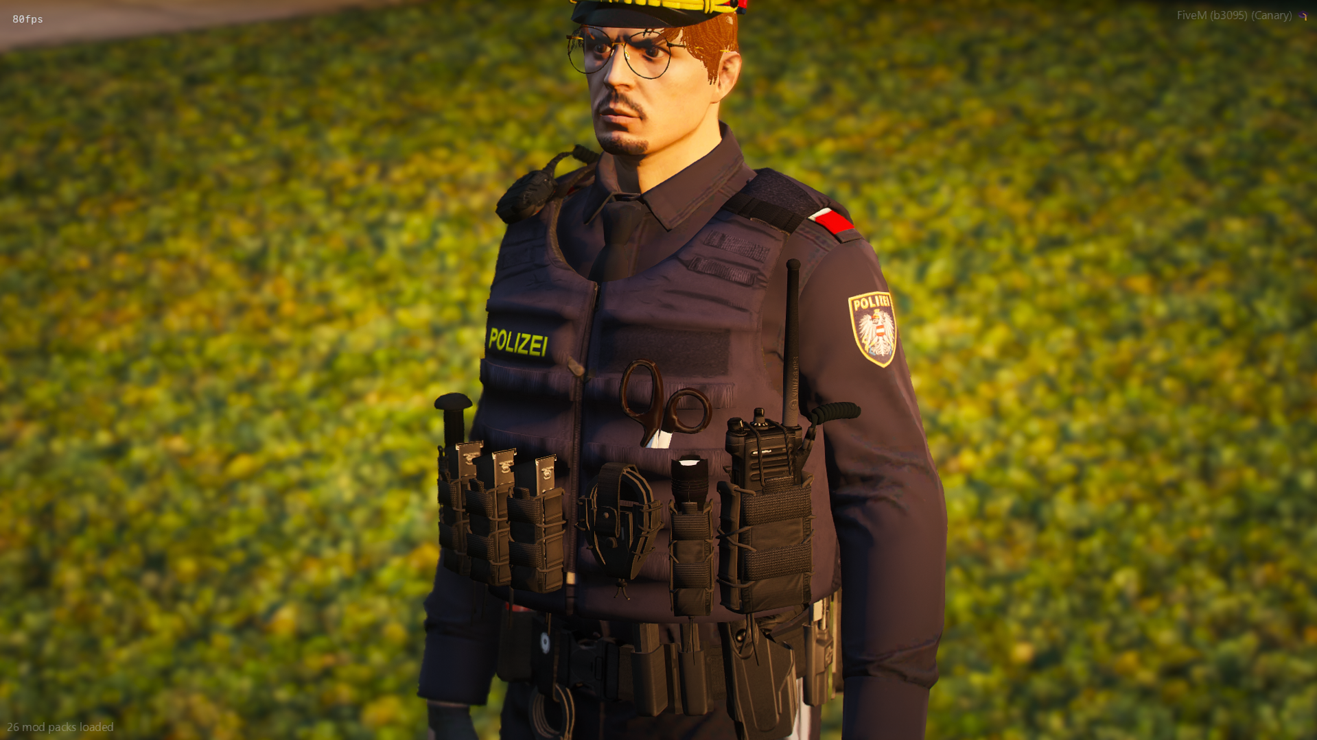 20f1dcd6665df22764adb53e12429d854681f981.png