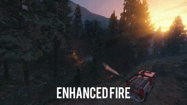 94f37dcda1da2608d4a3e766ba34f034cadd4f4a.gif