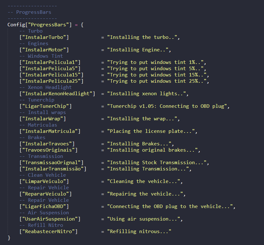 ba751615d9dd8557f5c53ef269d15c8dbc9fded3.png
