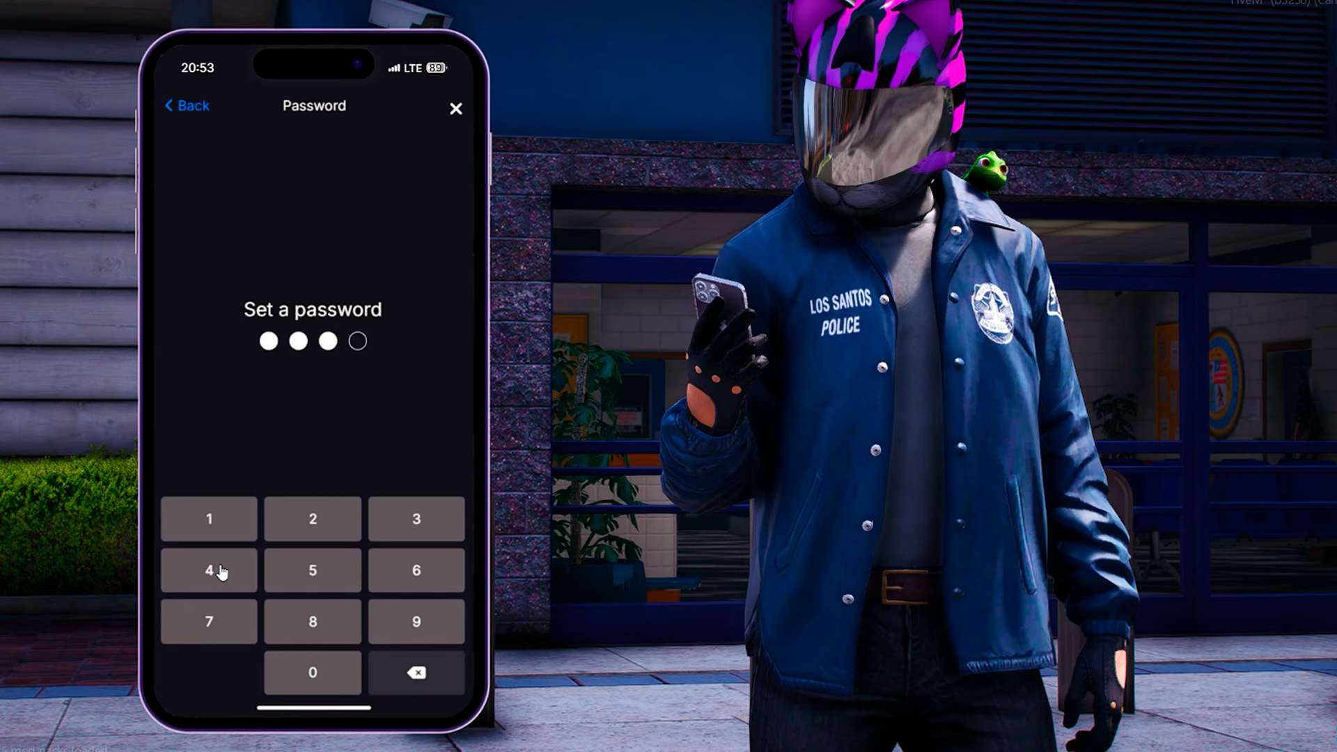 b7ee8c010245b8035845080095641acdfd579dd5.png