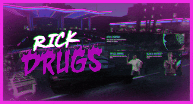 ezgif.com-gif-maker (3)