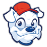 icon96x96