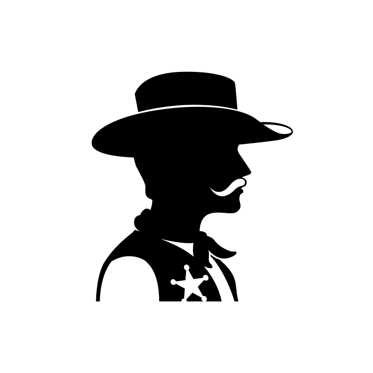 b6792d28a31d71e0cf9497a03c90012a779c2ee0.png