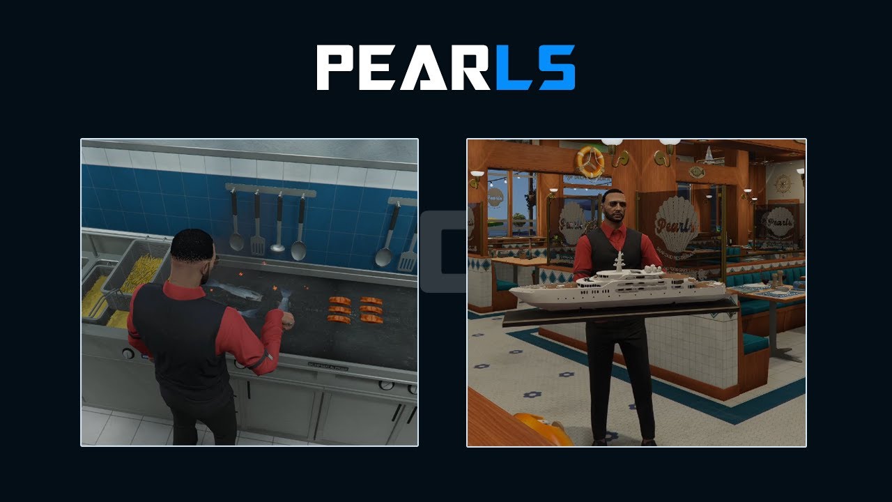 drc-pearls.jpg