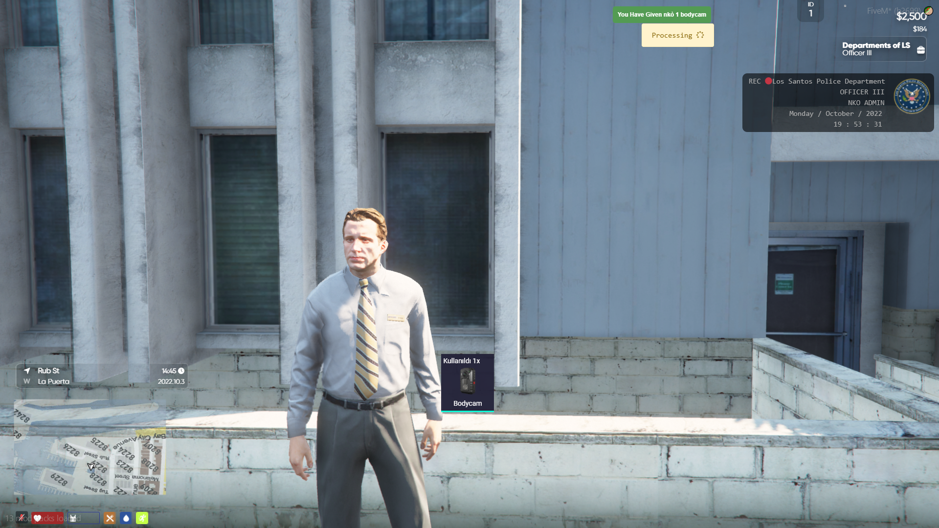 unknown.png
