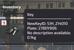 key_id.png