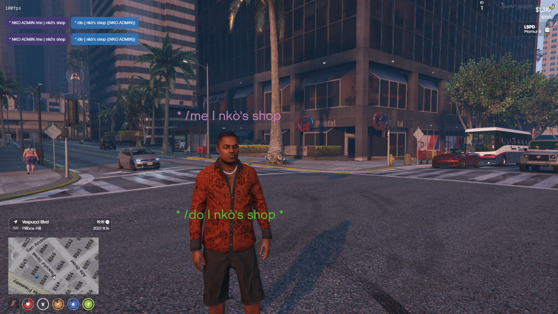 unknown.png