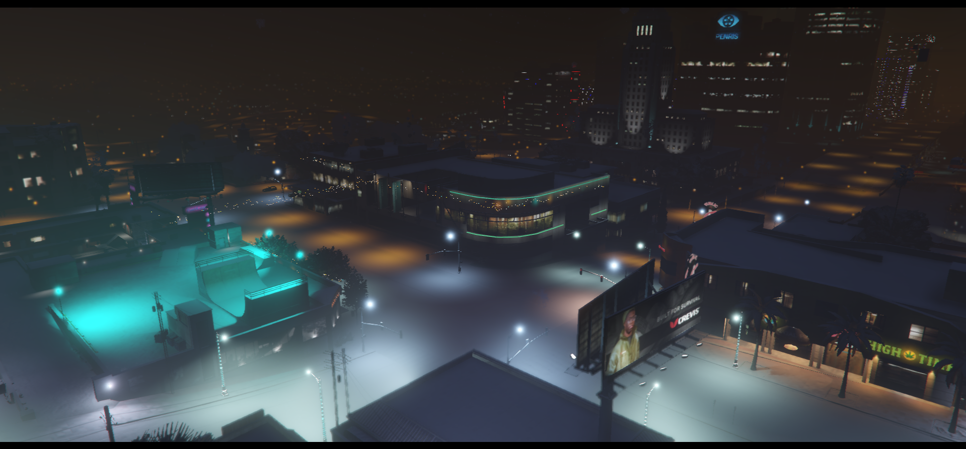 Screenshot-4.png