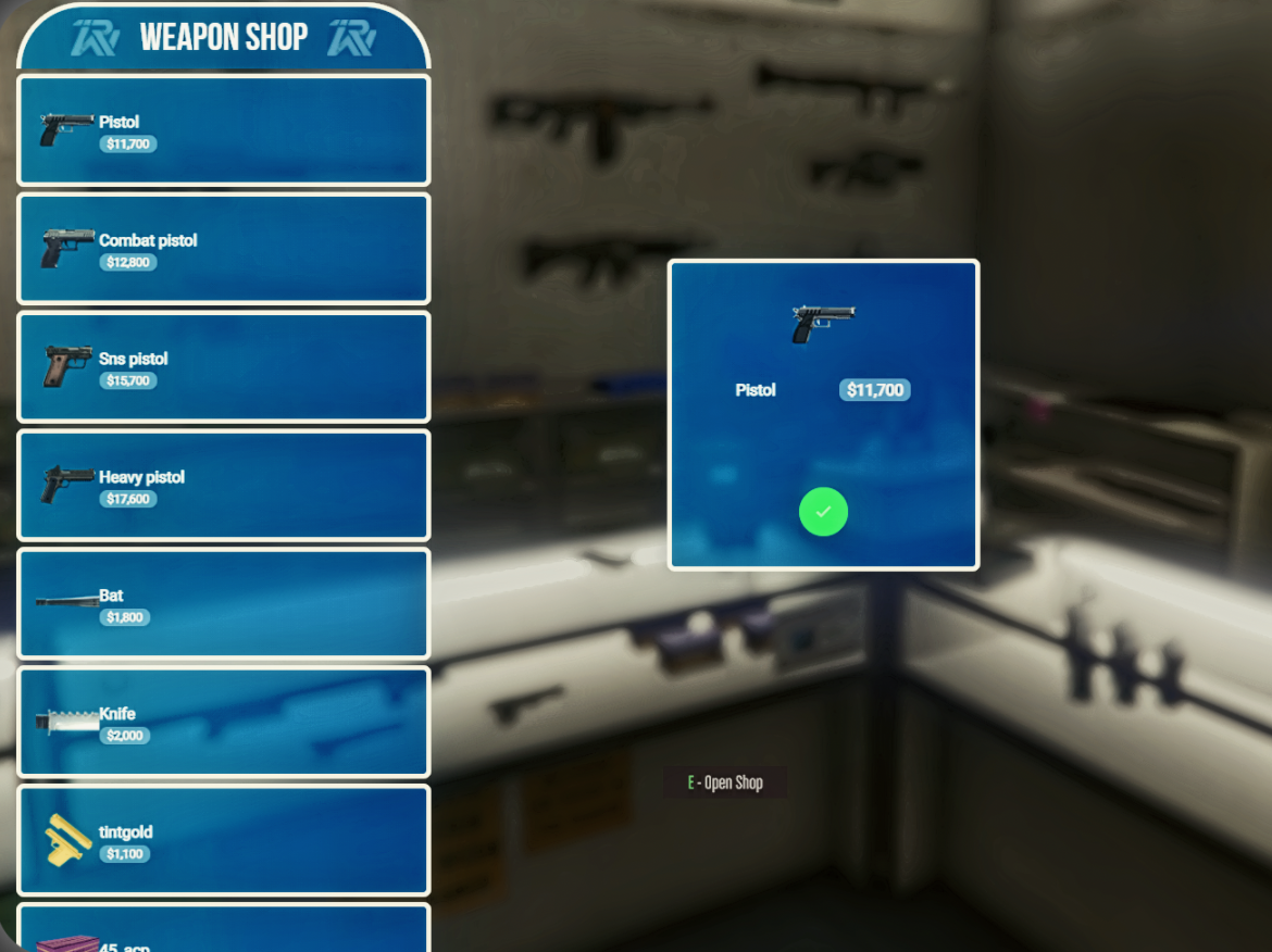 irwweapon.png