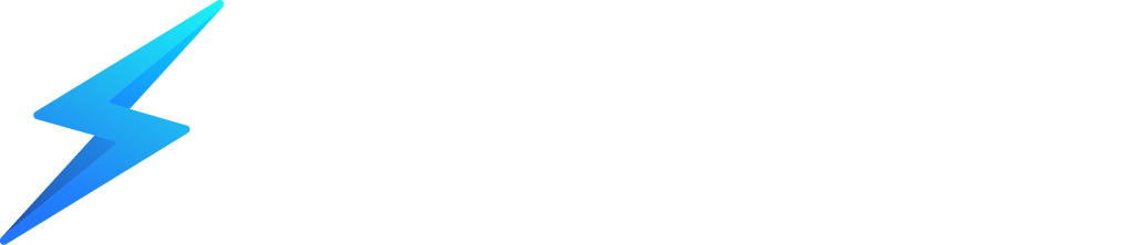 Shockbyte